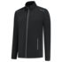 https://artikelinfo.tricorp.com/ProductImages/UnicontaTemp/302702blackgreyside.png