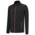 https://artikelinfo.tricorp.com/ProductImages/UnicontaTemp/302702blackorangeside.png