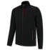 https://artikelinfo.tricorp.com/ProductImages/UnicontaTemp/302702blackredside.png
