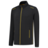 https://artikelinfo.tricorp.com/ProductImages/UnicontaTemp/302702blackYellowside.png