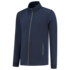 https://artikelinfo.tricorp.com/ProductImages/UnicontaTemp/302702inkarmy_Side.png