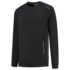 https://artikelinfo.tricorp.com/ProductImages/UnicontaTemp/302703blackgreyside.png