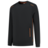 https://artikelinfo.tricorp.com/ProductImages/UnicontaTemp/302703blackorangeside.png