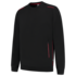 https://artikelinfo.tricorp.com/ProductImages/UnicontaTemp/302703blackredside.png