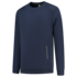 https://artikelinfo.tricorp.com/ProductImages/UnicontaTemp/302703inkarmyside.png