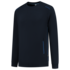 https://artikelinfo.tricorp.com/ProductImages/UnicontaTemp/302703navyroyalblueside.png