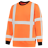 https://artikelinfo.tricorp.com/productimages/UnicontaTemp/303001orangeside.png