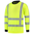 https://artikelinfo.tricorp.com/productimages/UnicontaTemp/303001yellowside.png