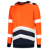 https://artikelinfo.tricorp.com/productimages/UnicontaTemp/303004orangeinkside.png