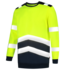 https://artikelinfo.tricorp.com/productimages/UnicontaTemp/303004yellowinkside.png