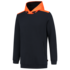 https://artikelinfo.tricorp.com/productimages/UnicontaTemp/303005inkorangeside.png