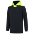 https://artikelinfo.tricorp.com/productimages/UnicontaTemp/303005inkyellowside.png