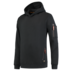 https://artikelinfo.tricorp.com/productimages/UnicontaTemp/304001blackside.png