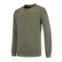 https://artikelinfo.tricorp.com/productimages/UnicontaTemp/304005armyside.png