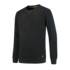 https://artikelinfo.tricorp.com/productimages/UnicontaTemp/304005blackside.png