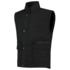 https://artikelinfo.tricorp.com/productimages/UnicontaTemp/401001blackside.png