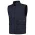 https://artikelinfo.tricorp.com/productimages/UnicontaTemp/401001navyside.png