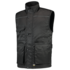 https://artikelinfo.tricorp.com/productimages/UnicontaTemp/402001blackside.png