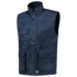 https://artikelinfo.tricorp.com/productimages/UnicontaTemp/402001navyside.png