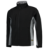 https://artikelinfo.tricorp.com/productimages/UnicontaTemp/402002blackgreyside.png