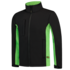 https://artikelinfo.tricorp.com/productimages/UnicontaTemp/402002blacklimeside.png