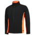 https://artikelinfo.tricorp.com/productimages/UnicontaTemp/402002blackorangeside.png