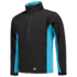 https://artikelinfo.tricorp.com/productimages/UnicontaTemp/402002blackturquoiseside.png