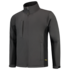 https://artikelinfo.tricorp.com/productimages/UnicontaTemp/402002darkgreyblackside.png