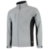 https://artikelinfo.tricorp.com/productimages/UnicontaTemp/402002greyblackside.png