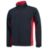 https://artikelinfo.tricorp.com/productimages/UnicontaTemp/402002navyredside.png