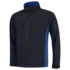 https://artikelinfo.tricorp.com/productimages/UnicontaTemp/402002navyroyalblueside.png