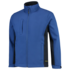 https://artikelinfo.tricorp.com/productimages/UnicontaTemp/402002royalnavyside.png