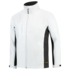 https://artikelinfo.tricorp.com/productimages/UnicontaTemp/402002whitedarkgreyside.png