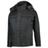 https://artikelinfo.tricorp.com/productimages/UnicontaTemp/402003blackside.png