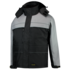 https://artikelinfo.tricorp.com/productimages/UnicontaTemp/402003blackgreyside.png