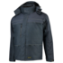 https://artikelinfo.tricorp.com/productimages/UnicontaTemp/402003navyside.png