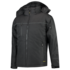 https://artikelinfo.tricorp.com/productimages/UnicontaTemp/402004blackside.png