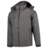 https://artikelinfo.tricorp.com/productimages/UnicontaTemp/402004darkgreyside.png