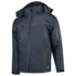 https://artikelinfo.tricorp.com/productimages/UnicontaTemp/402004navyside.png
