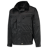 https://artikelinfo.tricorp.com/productimages/UnicontaTemp/402005blackside.png