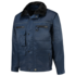 https://artikelinfo.tricorp.com/productimages/UnicontaTemp/402005navyside.png