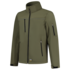 https://artikelinfo.tricorp.com/productimages/UnicontaTemp/402006armyside.png