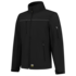https://artikelinfo.tricorp.com/productimages/UnicontaTemp/402006blackside.png