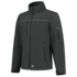 https://artikelinfo.tricorp.com/productimages/UnicontaTemp/402006darkgreyside.png