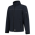 https://artikelinfo.tricorp.com/productimages/UnicontaTemp/402006navyside.png