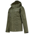 https://artikelinfo.tricorp.com/productimages/UnicontaTemp/402007armyside.png