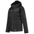 https://artikelinfo.tricorp.com/productimages/UnicontaTemp/402007blackside.png