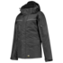 https://artikelinfo.tricorp.com/productimages/UnicontaTemp/402007darkgreyside.png