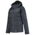 https://artikelinfo.tricorp.com/productimages/UnicontaTemp/402007navyside.png
