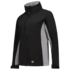 https://artikelinfo.tricorp.com/productimages/UnicontaTemp/402008blackgreyside.png